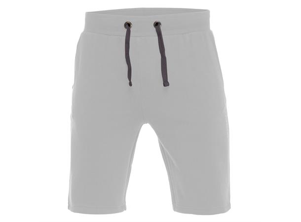 Goa Bermuda GRY S Bermudashorts til herre 