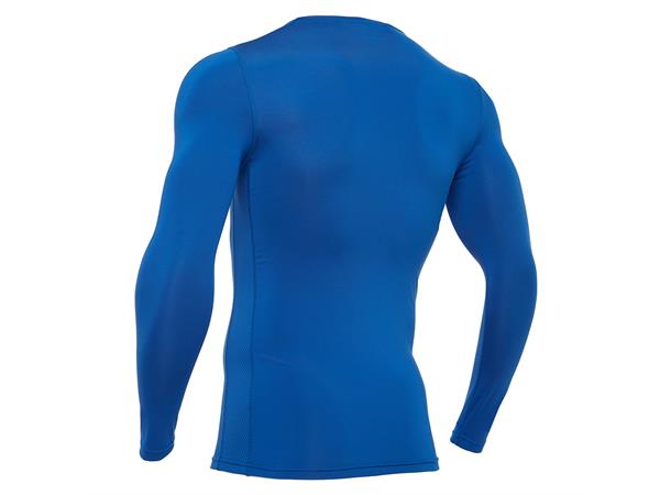 Holly Undershirt ROY 3XL Teknisk baselayer - Unisex 