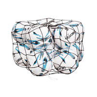 Turbolence Ballnett Praktisk ballnett