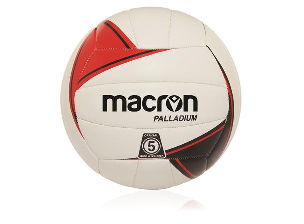 Palladium Volleyball STR 5 Volleyball 