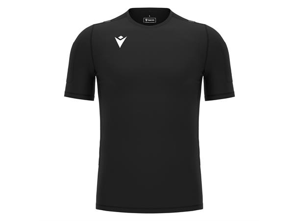 Delcourt Referee Undershirt M Teknisk baselayer for dommer 