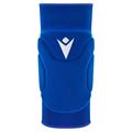 Sage Evo ROY L Knebeskytter - Unisex