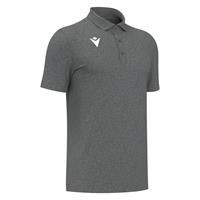 Jazz polo WHT XS Poloskjorte - Unisex