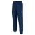 Orpheus Microfiber Pants NAV M Treningsbukse i microfiber - Unisex 