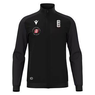 HKK Anubis Treningsjakke