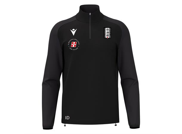 HKK Isen Teknisk treningstopp 