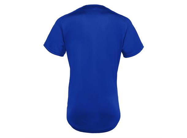 Diamond Evo Baseball Jersey ROY XXS Klassisk Baseballdrakt 