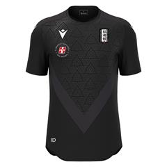 HKK Wisp Teknisk spiller og treningsdrakt