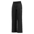Corsola Icon pant BLK 3XL Komfort og eleganse for kvinner