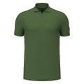 Radiant ICON Polo MGRN 4XL Strech bomullspique