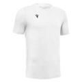 Boost Eco T-shirt PRP PRP XS T-Skjorte i Eco-tekstil - Unisex
